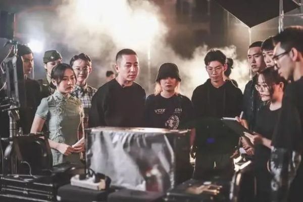 推荐国内线上六大实力强的职业导演培训机构榜首名单出炉
